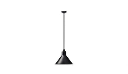 DCW Lampe Gras N°322 Les Acrobates