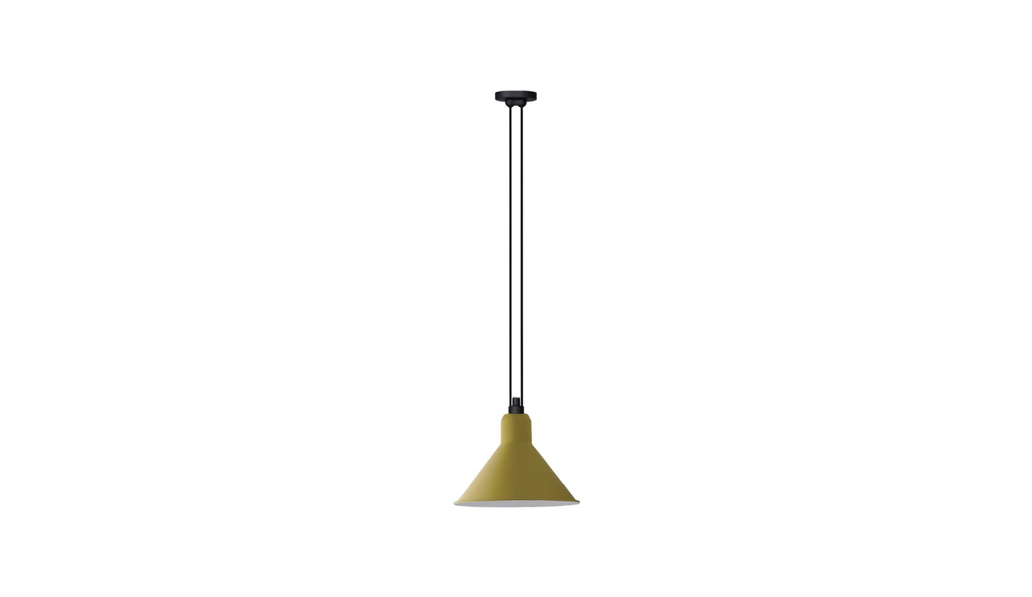 DCW Lampe Gras N°322 Les Acrobates