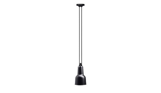 DCW Lampe Gras N°322 Les Acrobates | Oculiste