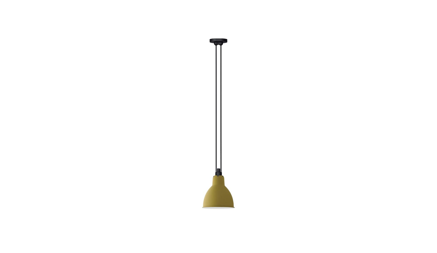 DCW Lampe Gras N°322 Les Acrobates