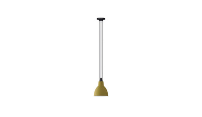 DCW Lampe Gras N°322 Les Acrobates