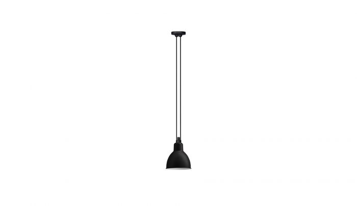 DCW Lampe Gras N°322 Les Acrobates