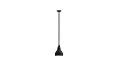 DCW Lampe Gras N°322 Les Acrobates