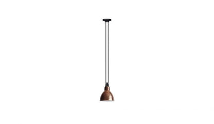 DCW Lampe Gras N°322 Les Acrobates