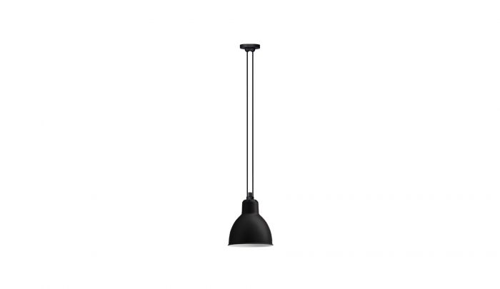 DCW Lampe Gras N°322 Les Acrobates