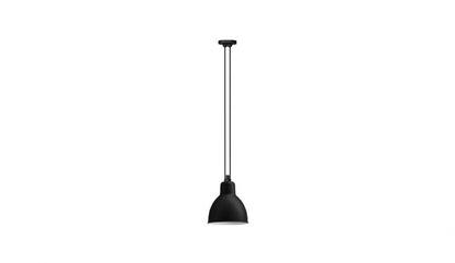 DCW Lampe Gras N°322 Les Acrobates