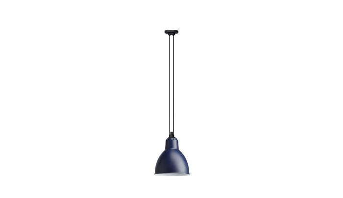 DCW Lampe Gras N°322 Les Acrobates