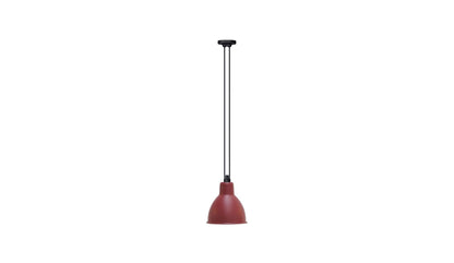 DCW Lampe Gras N°322 Les Acrobates