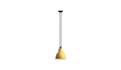 DCW Lampe Gras N°322 Les Acrobates