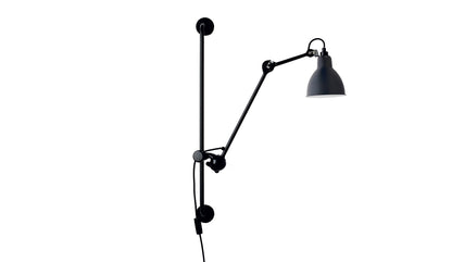 DCW Lampe Gras N°210