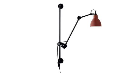 DCW Lampe Gras N°210 rd