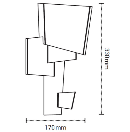 dcw map 1 wall sketch