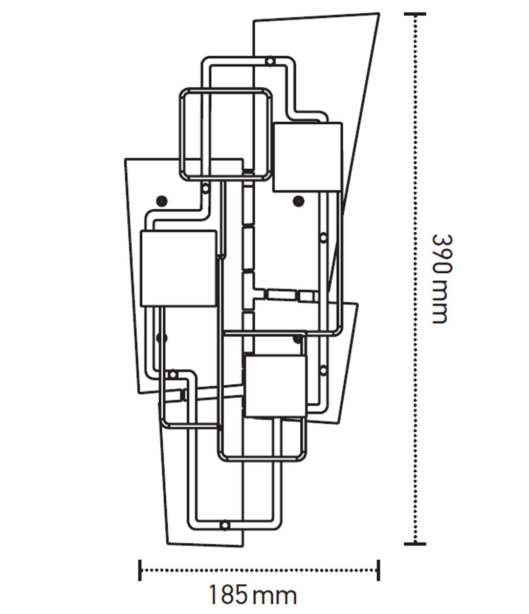 dcw map 2 wall sketch