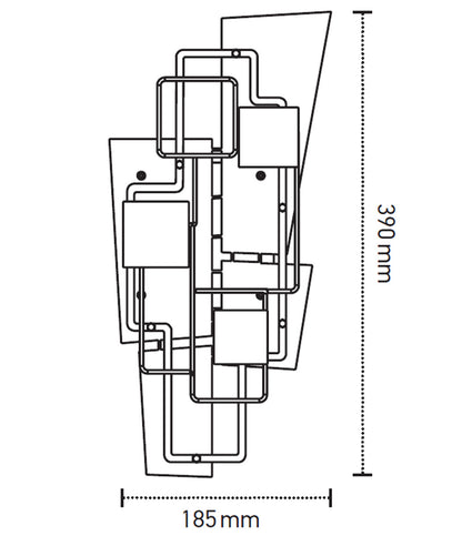 dcw map 2 wall sketch