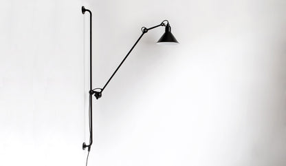 dcw lampe gras n°214 group