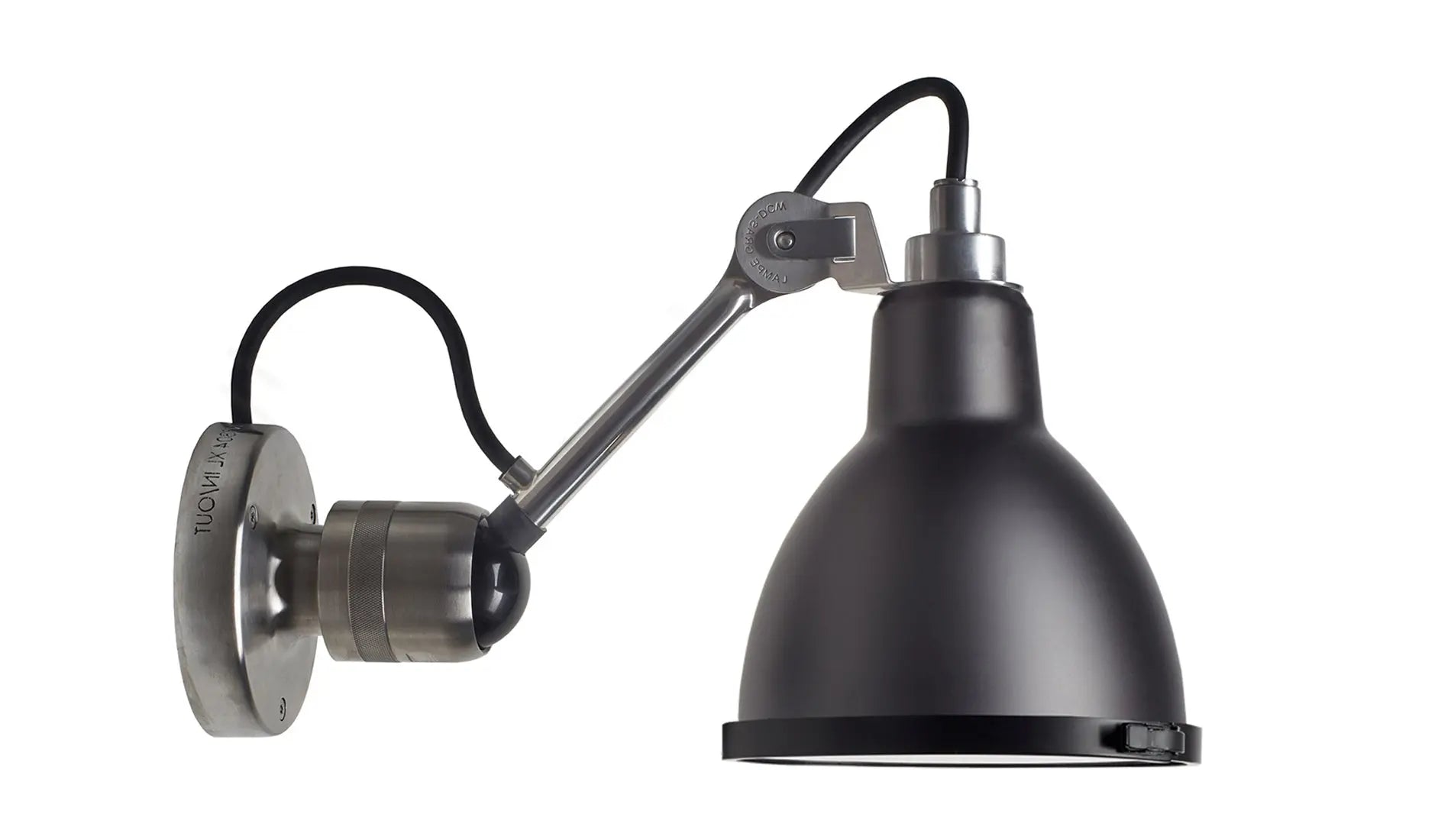 DCW Lampe Gras N°304 Classic Outdoor Seaside 3