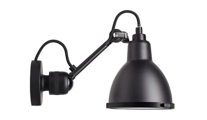 DCW Lampe Gras N°304 Classic Outdoor Seaside