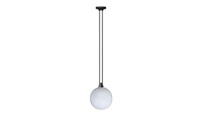 DCW Lampe Gras N°322 Les Acrobates