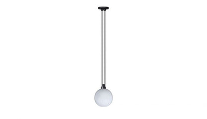 DCW Lampe Gras N°322 Les Acrobates