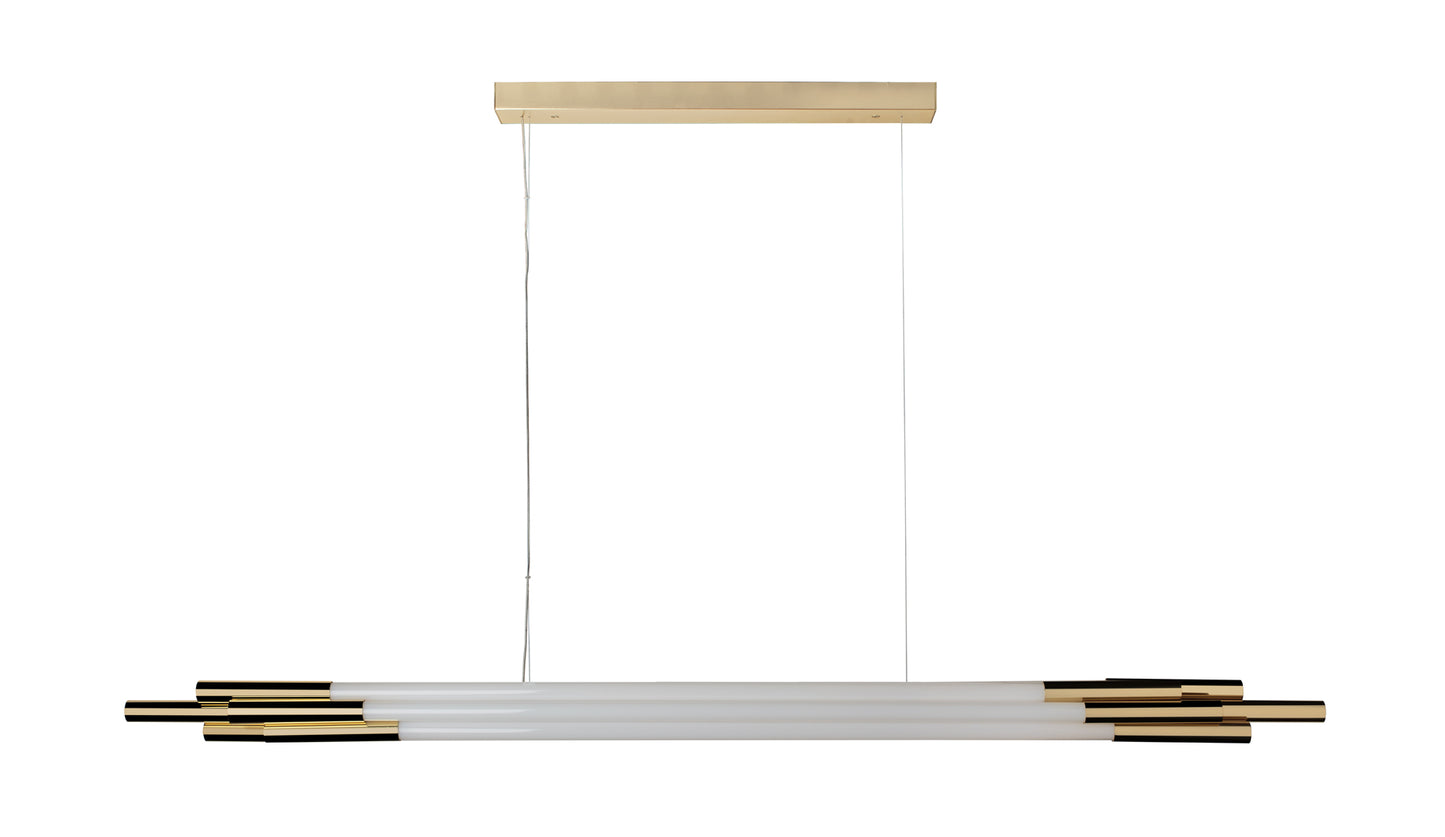 dcw org horizontal pendant 160