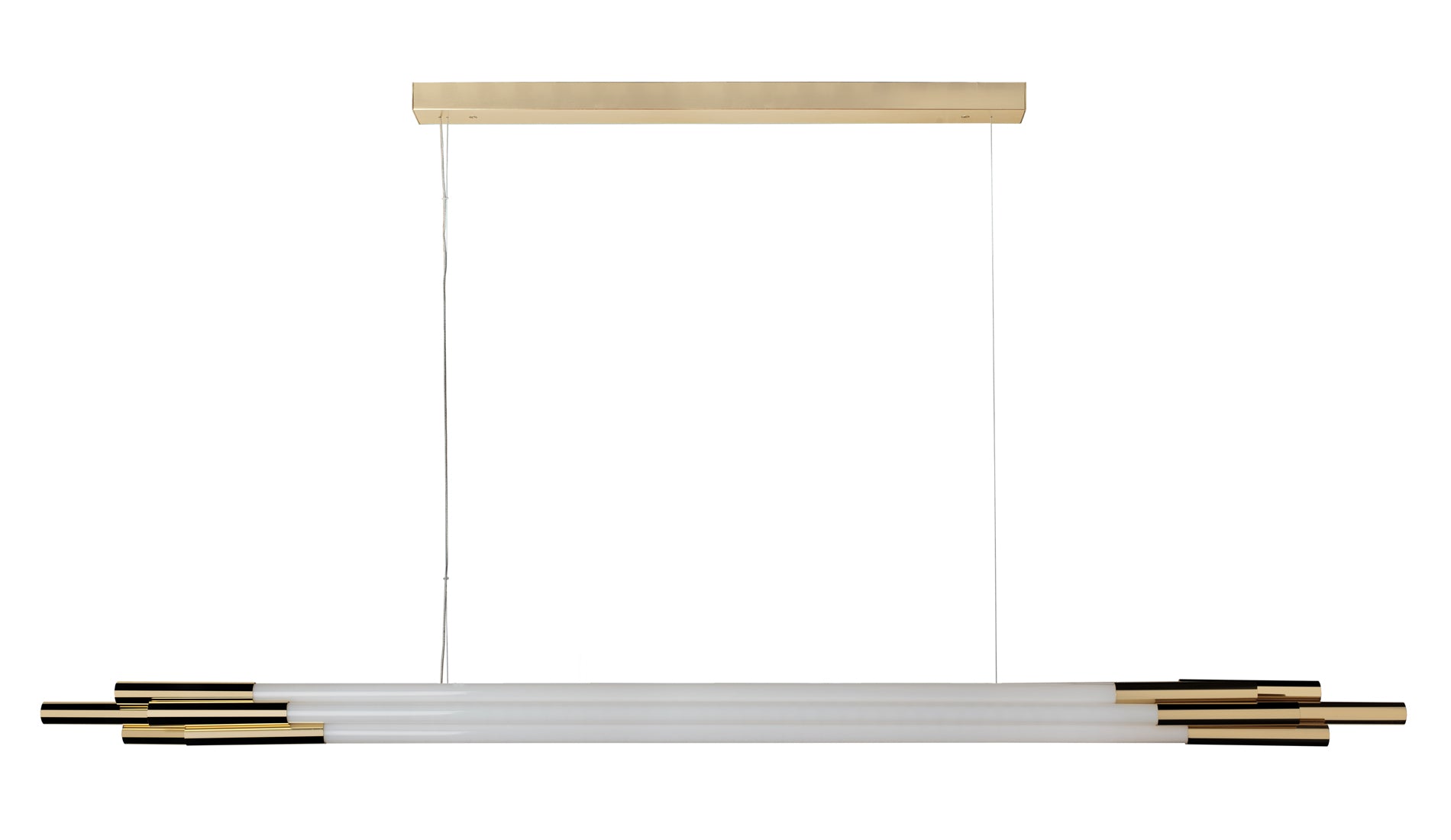 dcw org horizontal pendant 200