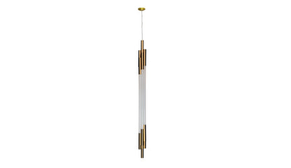 dcw org vertical pendant 130