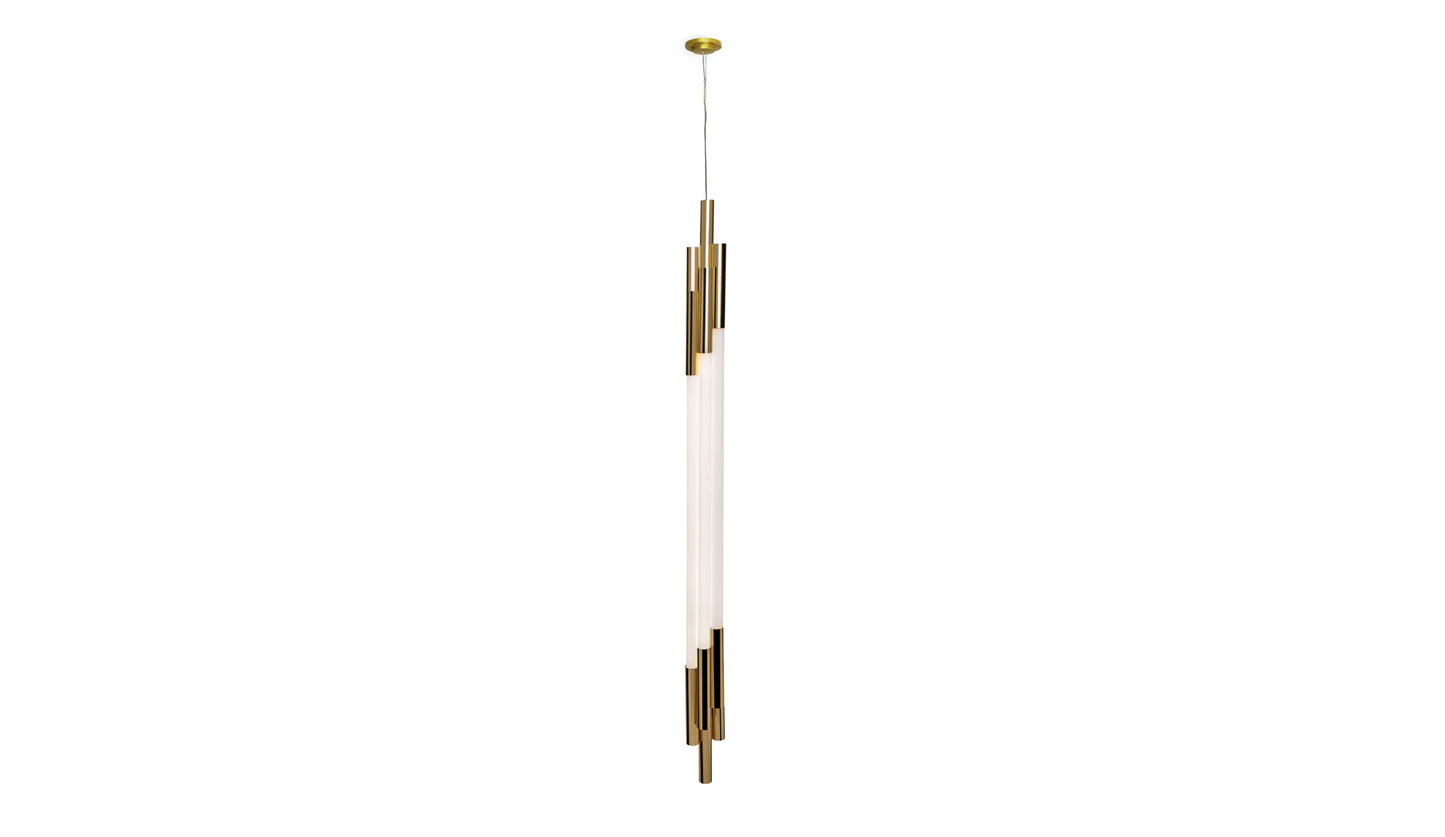 dcw org vertical pendant 130