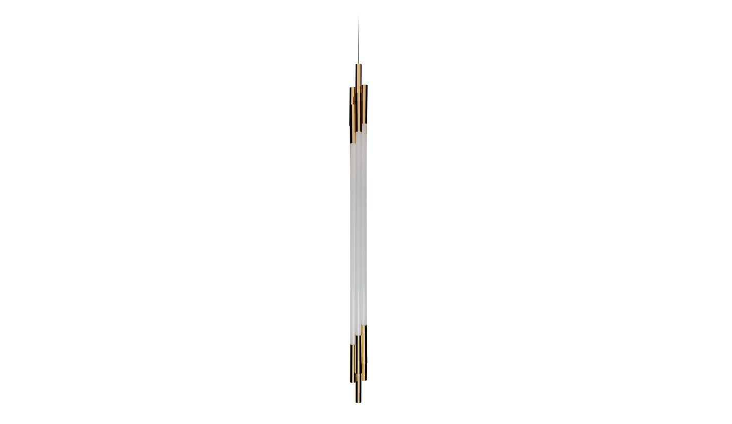 dcw org vertical pendant 160