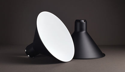 DCW Lampe Gras N°215 Stehleuchte