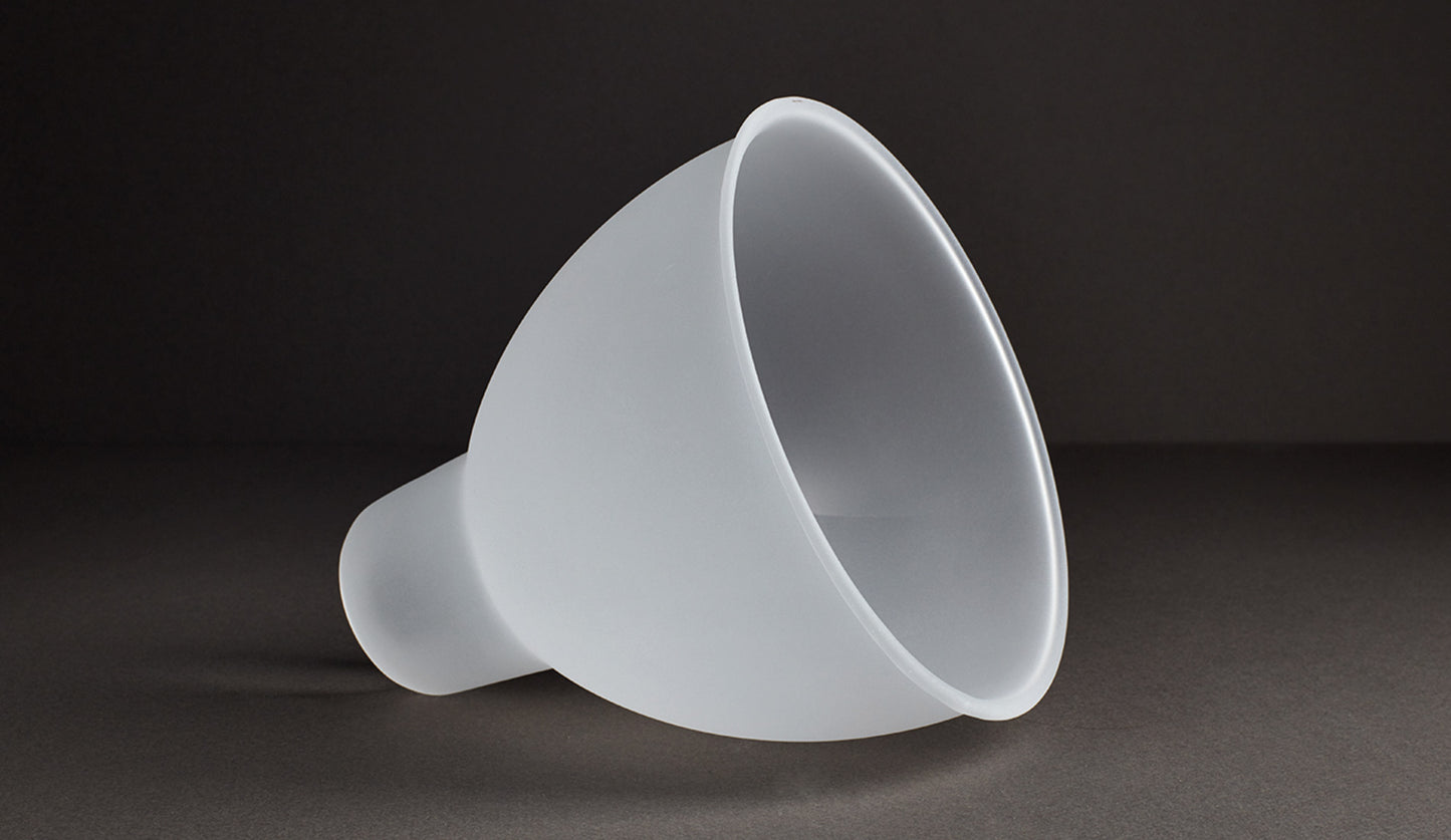 DCW Lampe Gras 222 Shade 5