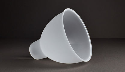 DCW Lampe Gras N°302 Deckenleuchte