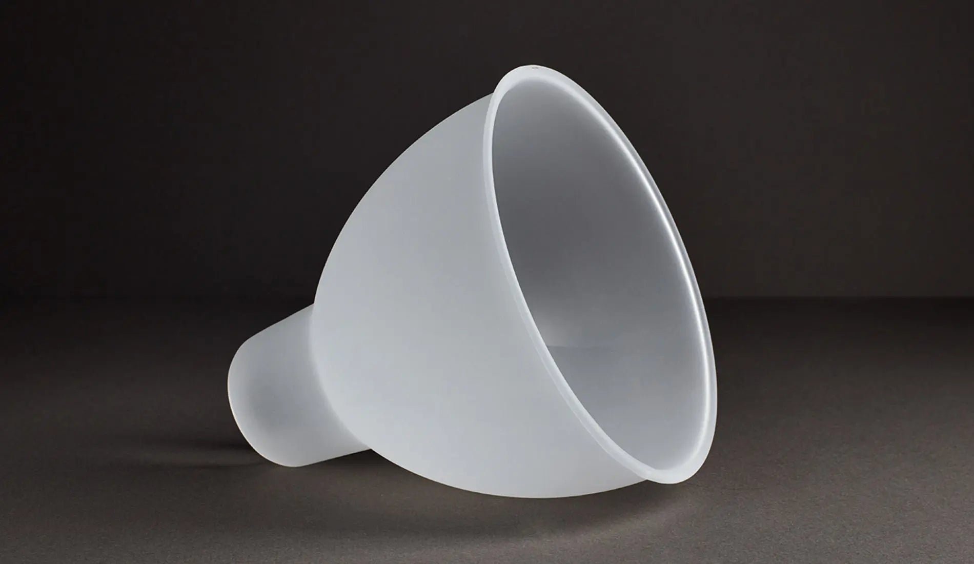 DCW Lampe Gras N°204 Shade 3