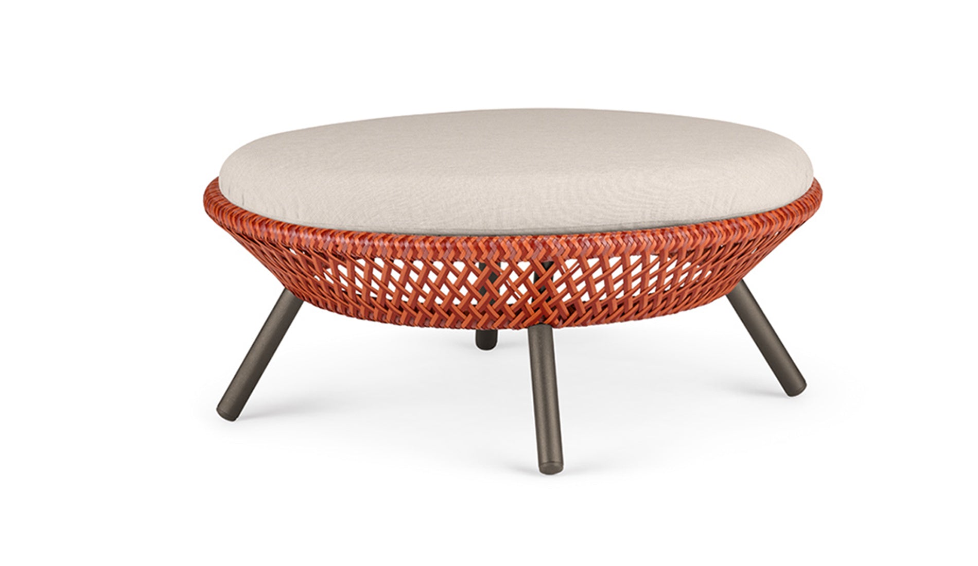 Dedon Ahnda Hocker elemental 02