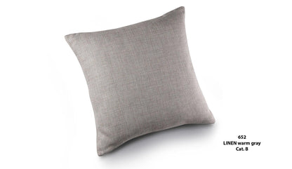 Dedon Linen warm gray