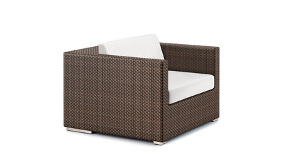 Dedon Lounge Chair