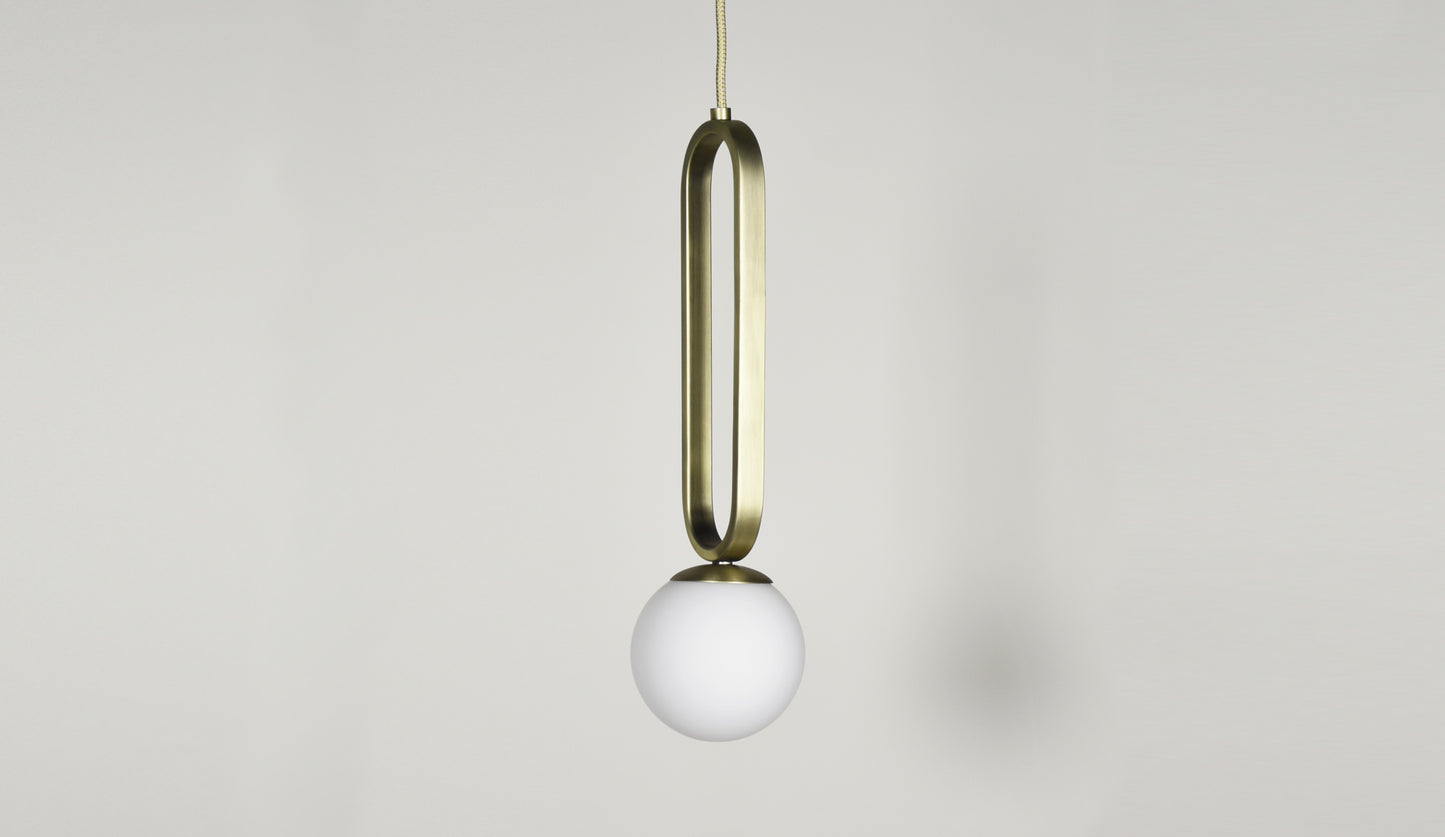 eno studio cime pendant 12 gold