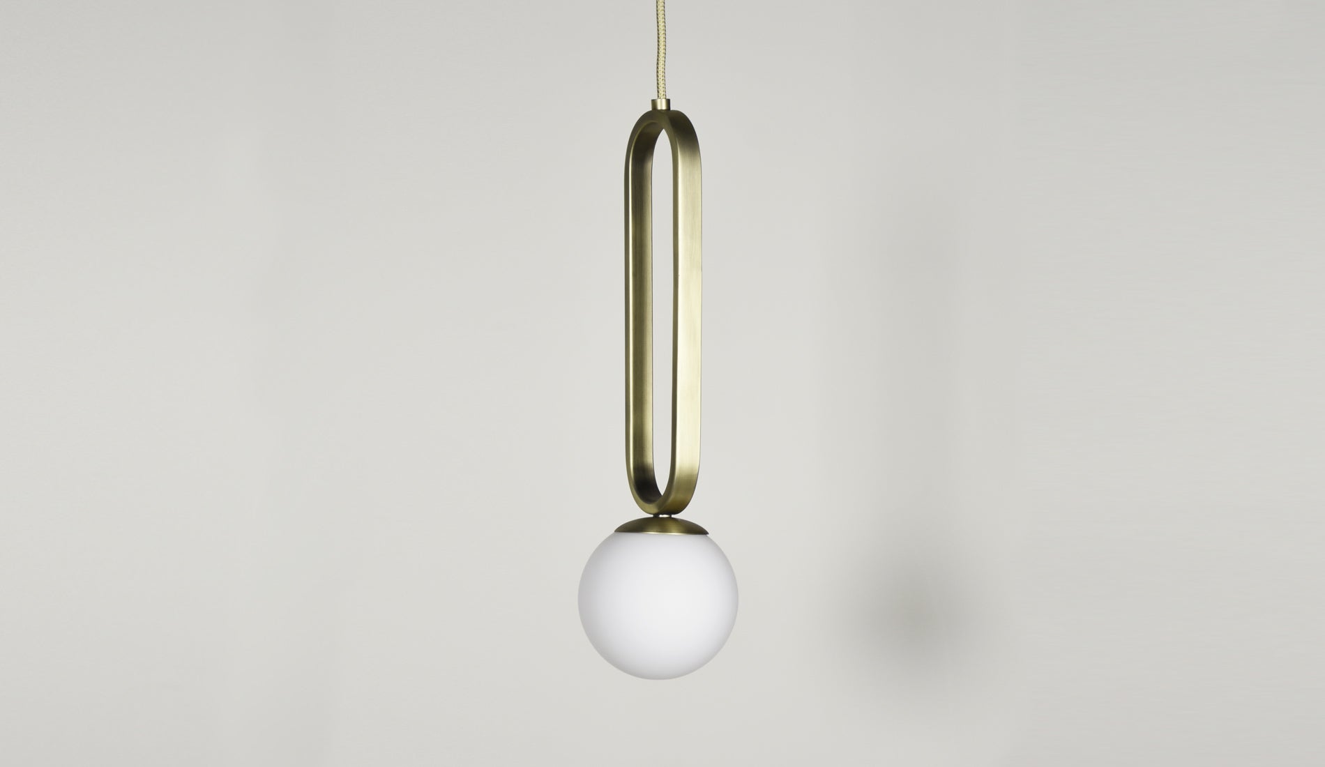 eno studio cime pendant 12 gold