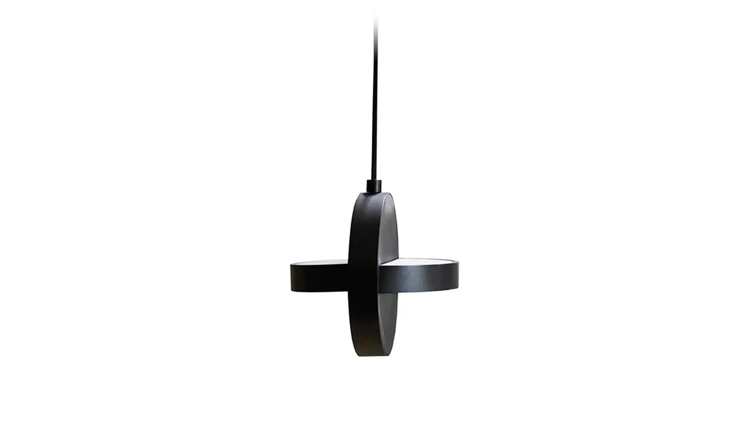 Eno Studio Plus pendant light