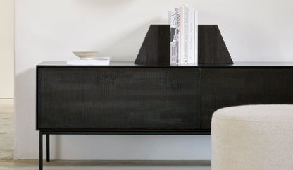 Ethnicraft Roller Max Sideboard - mood 2