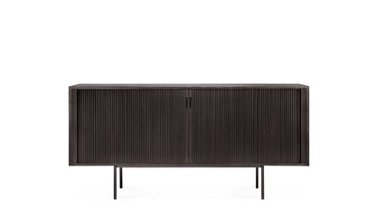 Ethnicraft Roller Max Sideboard - 168