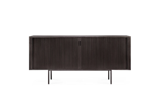 Ethnicraft Roller Max Sideboard - 168