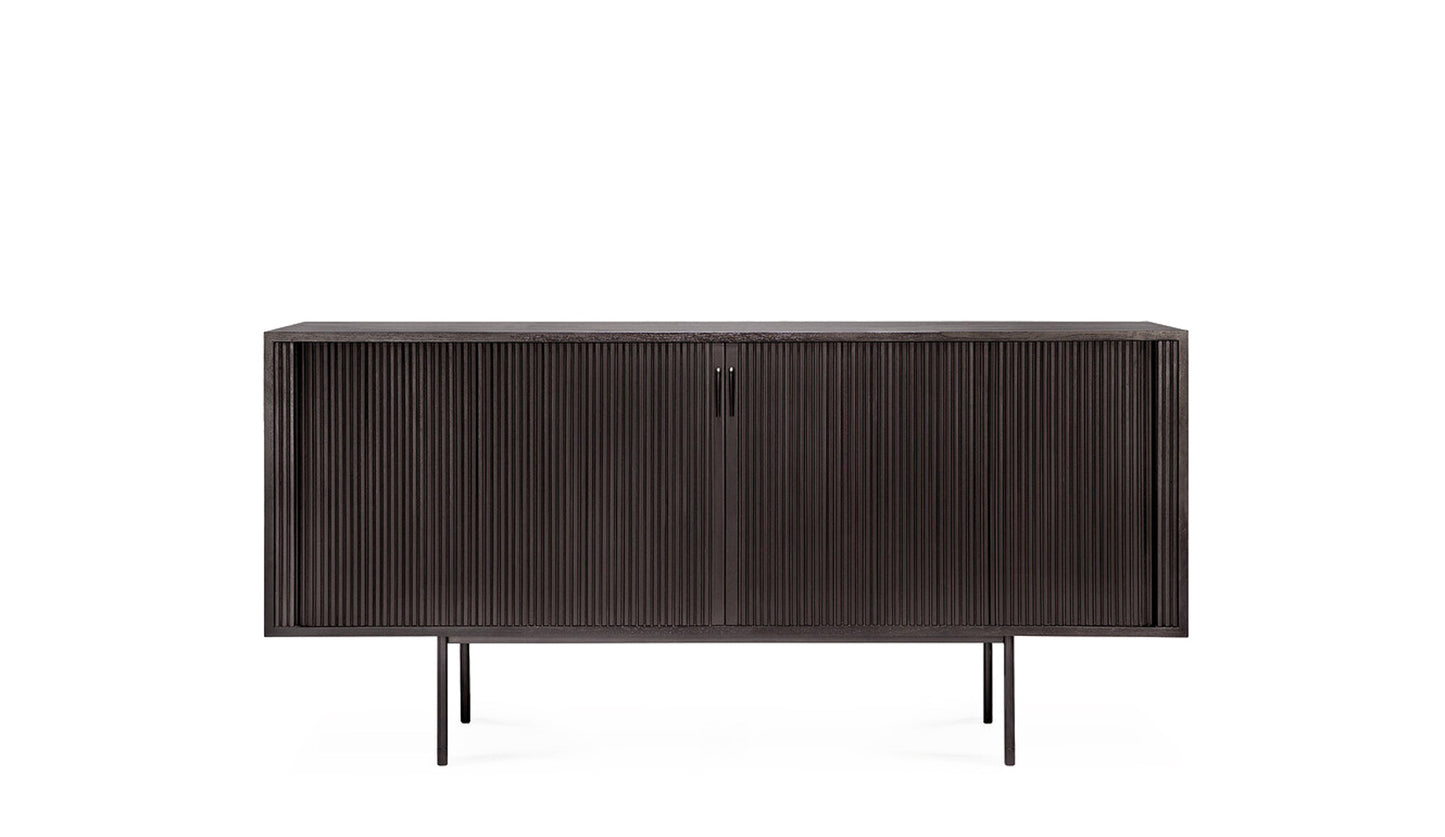 Ethnicraft Roller Max Sideboard