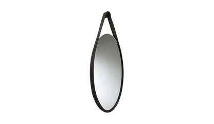 Favius ​​Hide Mirror