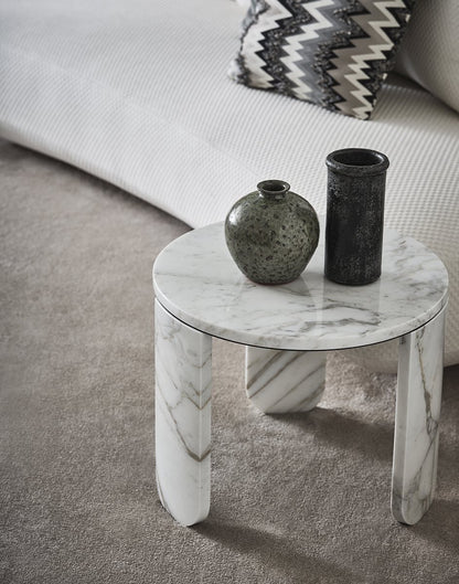 Clemo coffee table