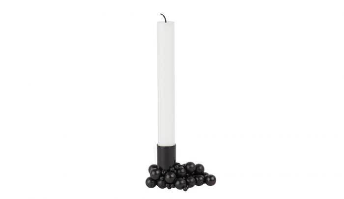 Gejst Molekyl Candle Holder