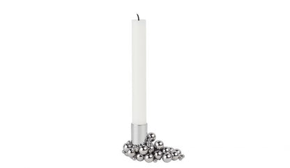 Gejst Molekyl Candle Holder