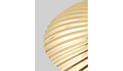 Gubi_5321_lamp_05