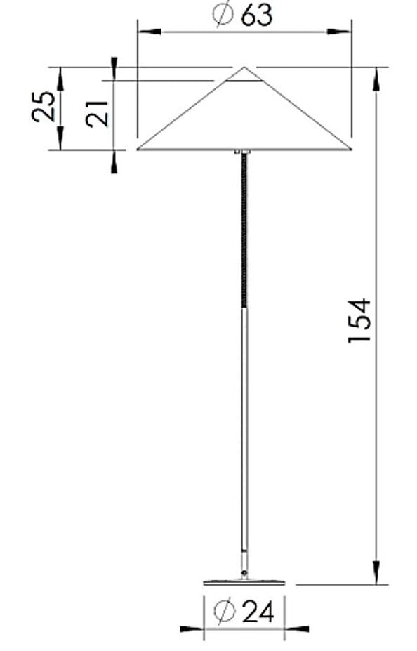 gubi_9602_stehleuchte_05