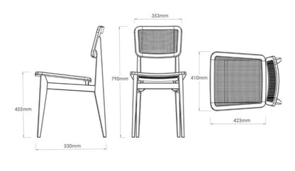 Gubi-c-chair-dining-07