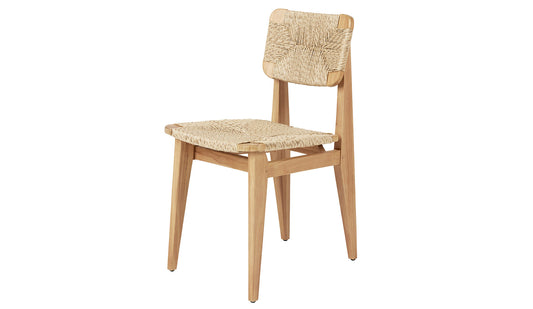 Gubi_C_Chair_01